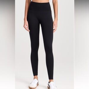 SET Active Sculptflex Leggings